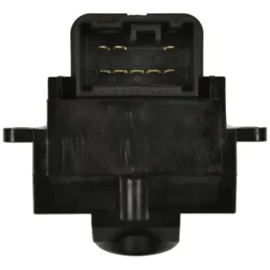 Standard Ignition 8 Terminal Power Window Switch – DWS405 - view 2