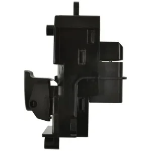Standard Ignition 8 Terminal Power Window Switch – DWS405 - view 3