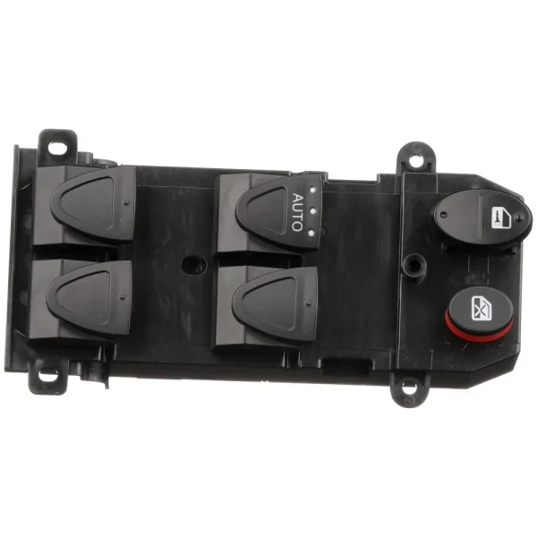 Standard Ignition 22 Terminal Power Window Switch – DWS407
