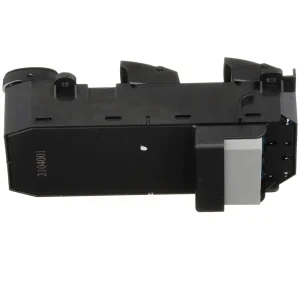 Standard Ignition 22 Terminal Power Window Switch – DWS407 - view 3
