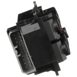 Standard Ignition 22 Terminal Power Window Switch – DWS407 - view 4