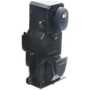Standard Ignition 8 Terminal Power Window Switch – DWS408