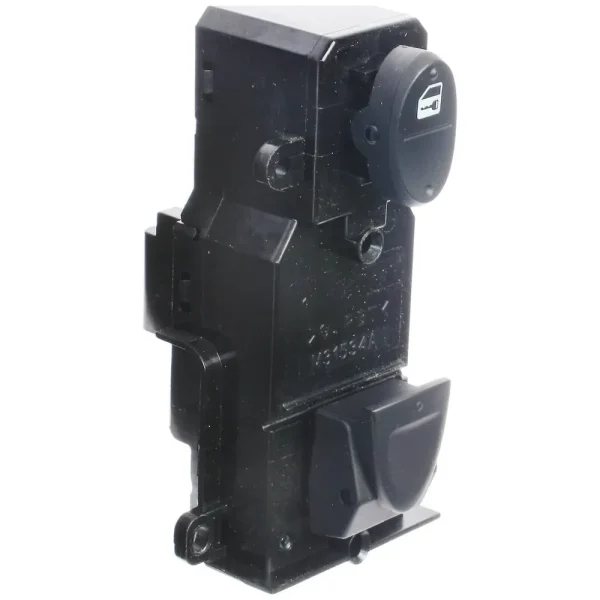 Standard Ignition 8 Terminal Power Window Switch – DWS408