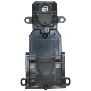 Standard Ignition 8 Terminal Power Window Switch – DWS408 - view 2