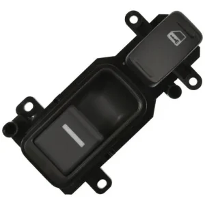 Standard Ignition 10 Terminal Power Window Switch – DWS409