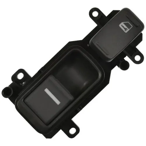 Standard Ignition 10 Terminal Power Window Switch – DWS409