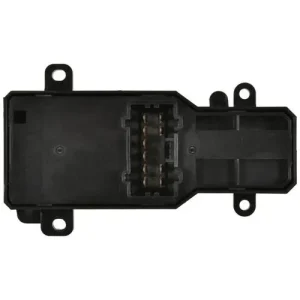 Standard Ignition 10 Terminal Power Window Switch – DWS409 - view 2