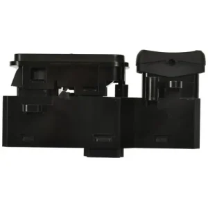 Standard Ignition 10 Terminal Power Window Switch – DWS409 - view 3
