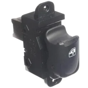 Standard Ignition 5 Terminal Power Window Switch – DWS410