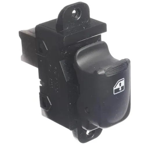 Standard Ignition 5 Terminal Power Window Switch – DWS410