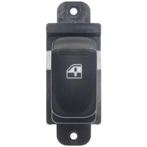 Standard Ignition 5 Terminal Power Window Switch – DWS410 - view 2