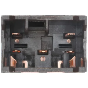 Standard Ignition 5 Terminal Power Window Switch – DWS410 - view 3
