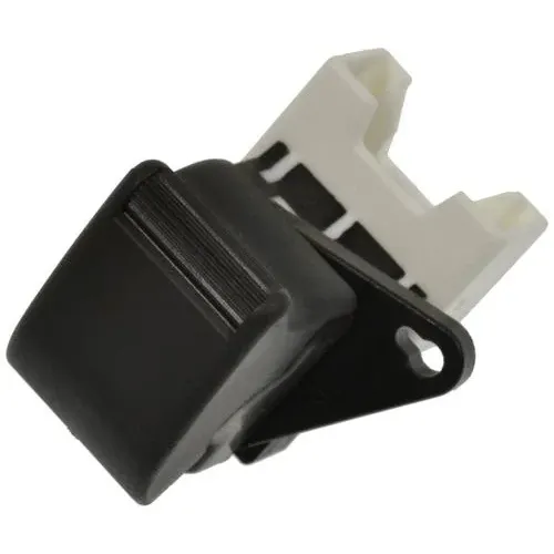 Standard Ignition 5 Terminal Power Window Switch – DWS420