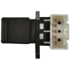 Standard Ignition 5 Terminal Power Window Switch – DWS420 - view 2