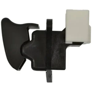 Standard Ignition 5 Terminal Power Window Switch – DWS420 - view 3