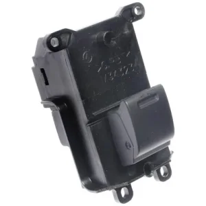 Standard Ignition 5 Terminal Power Window Switch – DWS421