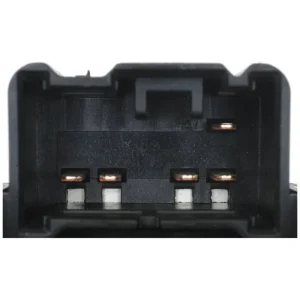 Standard Ignition 5 Terminal Power Window Switch – DWS421 - view 3
