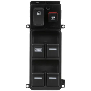 Standard Ignition 23 Terminal Power Window Switch – DWS412
