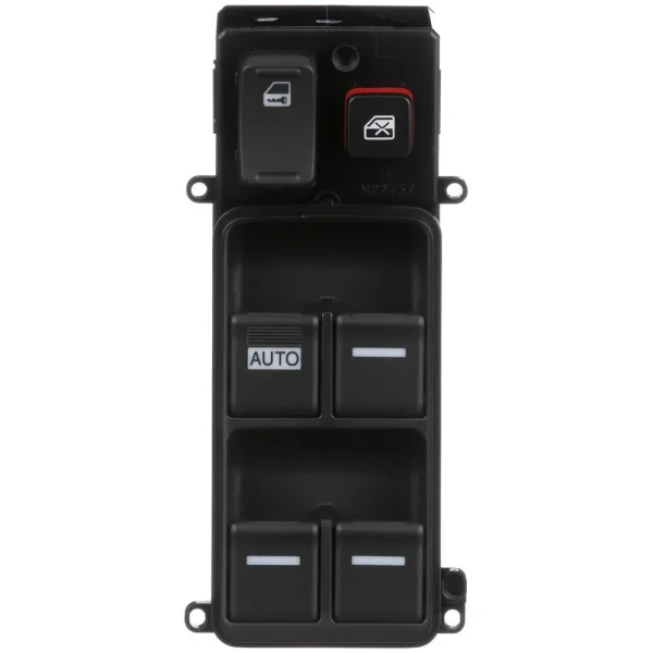 Standard Ignition 23 Terminal Power Window Switch – DWS412