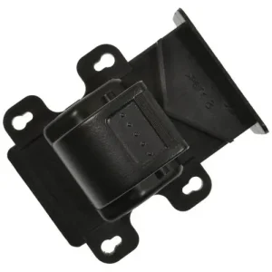Standard Ignition 5 Terminal Power Window Switch – DWS425