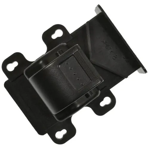 Standard Ignition 5 Terminal Power Window Switch – DWS425
