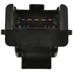 Standard Ignition 5 Terminal Power Window Switch – DWS425 - view 2