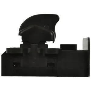 Standard Ignition 5 Terminal Power Window Switch – DWS425 - view 3