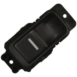 Standard Ignition 6 Terminal Power Window Switch – DWS411