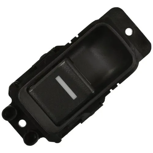 Standard Ignition 6 Terminal Power Window Switch – DWS411