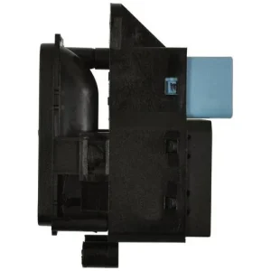 Standard Ignition 6 Terminal Power Window Switch – DWS411 - view 3