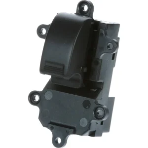 Standard Ignition 6 Terminal Power Window Switch – DWS427
