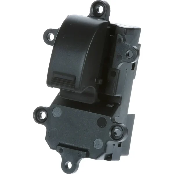 Standard Ignition 6 Terminal Power Window Switch – DWS427