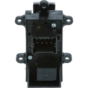 Standard Ignition 6 Terminal Power Window Switch – DWS427 - view 2