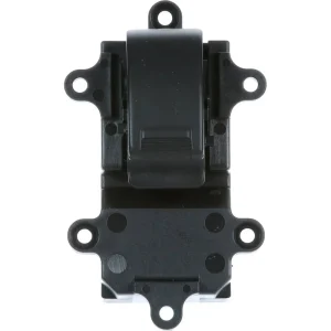 Standard Ignition 6 Terminal Power Window Switch – DWS427 - view 3