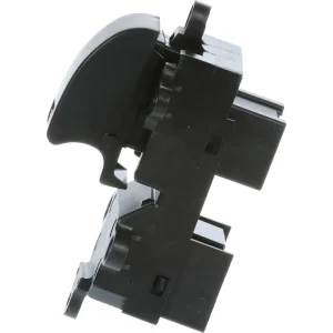 Standard Ignition 6 Terminal Power Window Switch – DWS427 - view 4