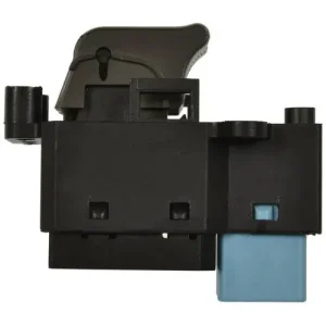 Standard Ignition 6 Terminal Power Window Switch – DWS426 - view 3