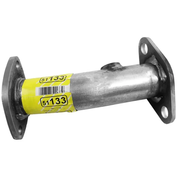 Walker Exhaust Pipe – 51133