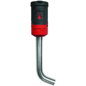 Bolt 5/8 Inch Diameter Trailer Hitch Pin Lock – 7040474 - view 2