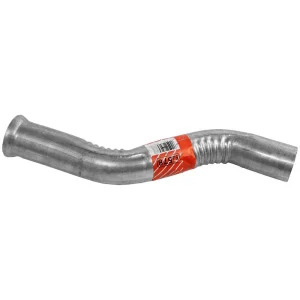 Walker Exhaust Pipe – 52578
