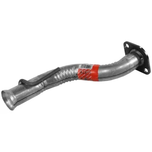 Walker Exhaust Pipe – 52579