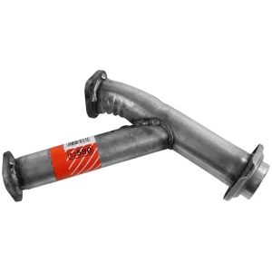 Walker Exhaust Pipe – 52580
