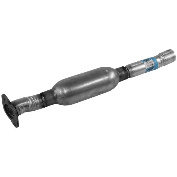 Walker Exhaust Resonator And Pipe Assembly – 53962