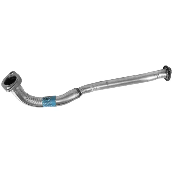 Walker Exhaust Pipe – 53982