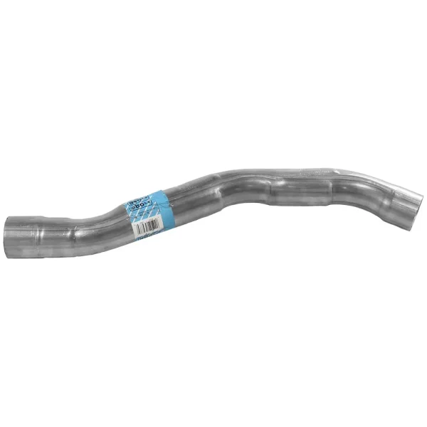 Walker Exhaust Pipe – 53986