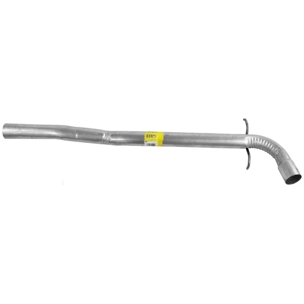 Walker Exhaust Intermediate Pipe – 54922