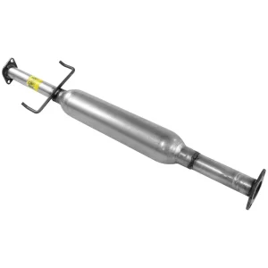 Walker Exhaust Resonator And Pipe Assembly – 54923