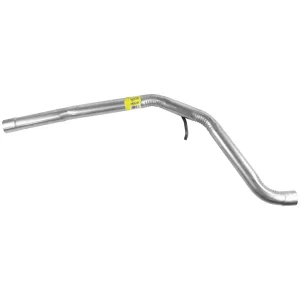 Walker Exhaust Intermediate Pipe – 54933