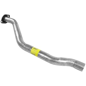 Walker Exhaust Intermediate Pipe – 54945