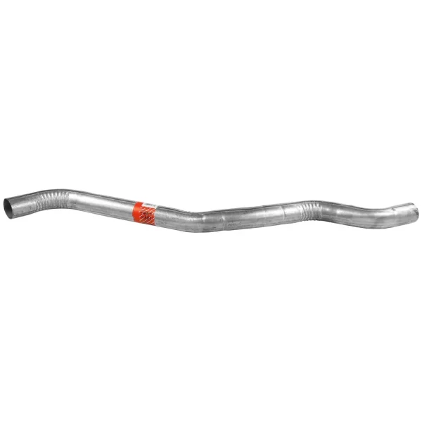 Walker Exhaust Intermediate Pipe – 55681