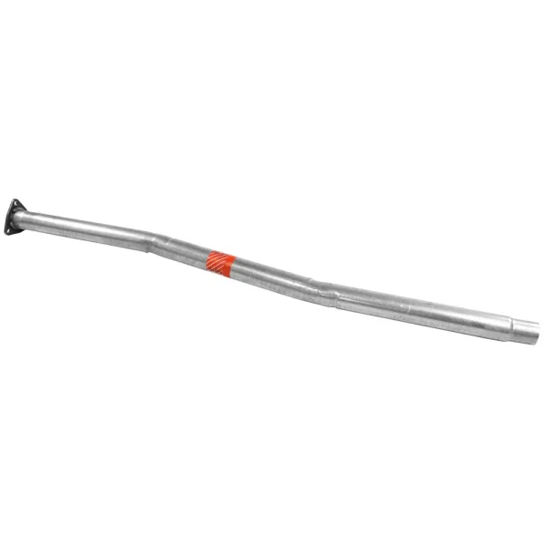 Walker Exhaust Intermediate Pipe – 55679